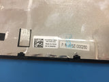 CWB-23469520_3.jpg