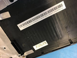 CWB-23476200_3.jpg
