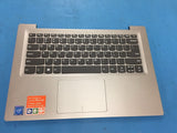 CWB-23476298_1.jpg