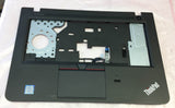 CWB-23480592_1.jpg