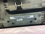 CWB-23480592_3.jpg