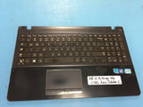 CWB-23480925_1.jpg