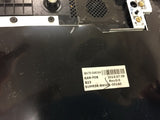 CWB-23480925_3.jpg