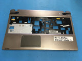 CWB-23487116_1.jpg