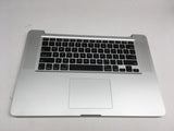 CWB-23487541_1.jpg