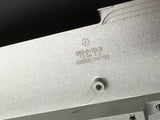CWB-23487541_3.jpg