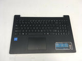 CWB-23491151_1.jpg