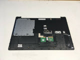 CWB-23491151_2.jpg