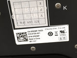 CWB-23500176_3.jpg