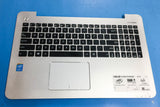 CWB-23501495_1.jpg