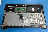 CWB-23501495_2.jpg
