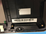 CWB-23501495_3.jpg