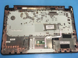 CWB-23501540_2.jpg