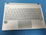 CWB-23502236_1.jpg