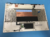 CWB-23502236_2.jpg