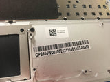 CWB-23502236_3.jpg