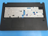 CWB-23506032_1.jpg