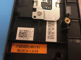 CWB-23506032_3.jpg