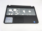CWB-23506401_1.jpg