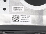 CWB-23506401_3.jpg