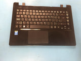 CWB-23507484_1.jpg