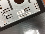 CWB-23512257_2.jpg
