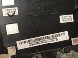 CWB-23512899_3.jpg