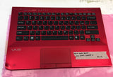 CWB-23513612_1.jpg