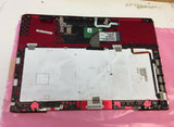 CWB-23513612_2.jpg