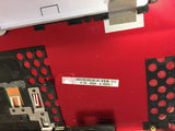 CWB-23513612_3.jpg