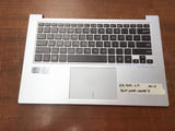 CWB-23514377_1.jpg