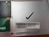 CWB-23514377_3.jpg