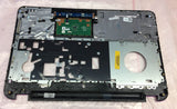 CWB-23524283_2.jpg