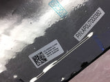 CWB-23524283_3.jpg