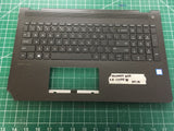 CWB-23526189_1.jpg