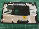 CWB-23530352_2.jpg