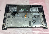 CWB-23530776_2.jpg