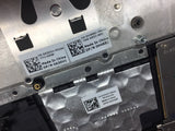 CWB-23530776_3.jpg