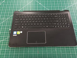 CWB-23538629_1.jpg