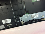 CWB-23576695_3.jpg