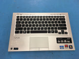 CWB-23577041_1.jpg