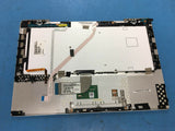 CWB-23577041_2.jpg
