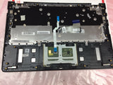 CWB-23582414_2.jpg