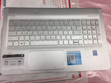CWB-23582571_1.jpg