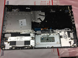 CWB-23582571_2.jpg