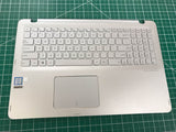 CWB-23600493_1.jpg