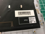 CWB-23600493_3.jpg