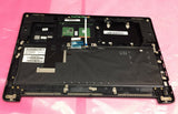CWB-23607121_2.jpg