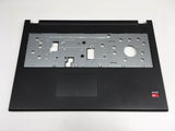 CWB-23612069_1.jpg