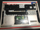 CWB-23612985_2.jpg
